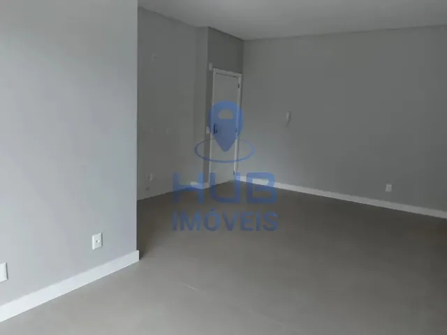 Imagem 4: Apartamento 3 Quartos, 1 Suíte e 92m² - Ingleses