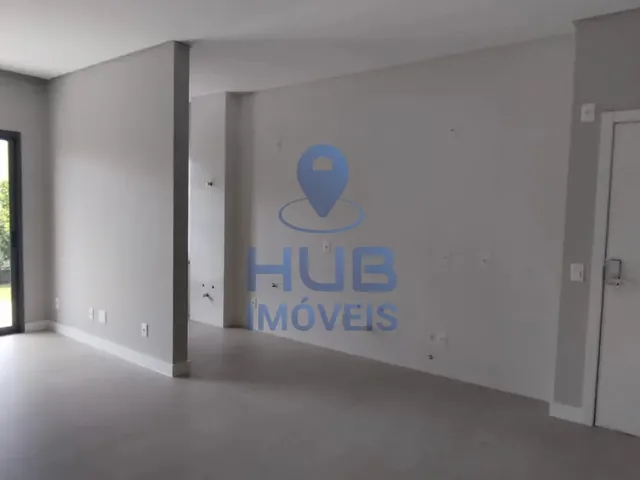 Imagem 11: Apartamento 3 Quartos, 1 Suíte e 92m² - Ingleses