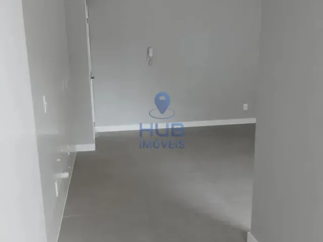 Imagem 8: Apartamento 3 Quartos, 1 Suíte e 92m² - Ingleses