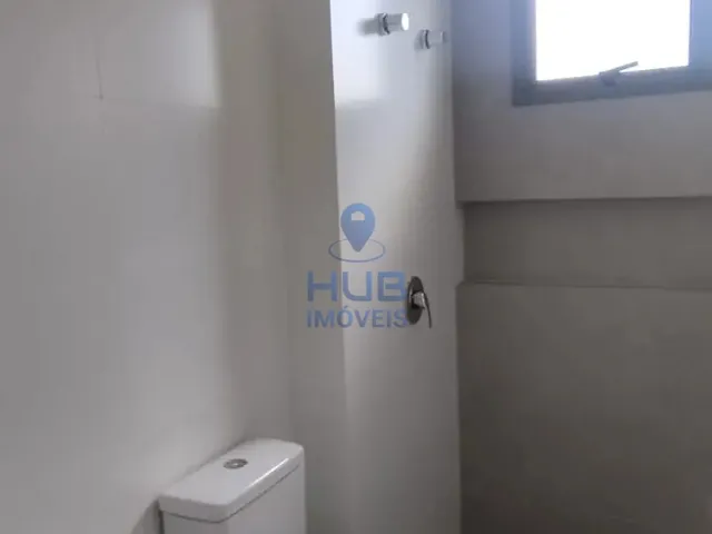 Imagem 12: Apartamento 3 Quartos, 1 Suíte e 92m² - Ingleses