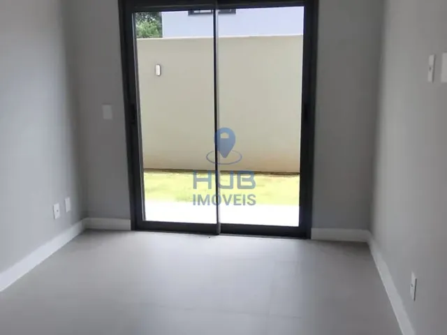 Imagem 7: Apartamento 3 Quartos, 1 Suíte e 92m² - Ingleses