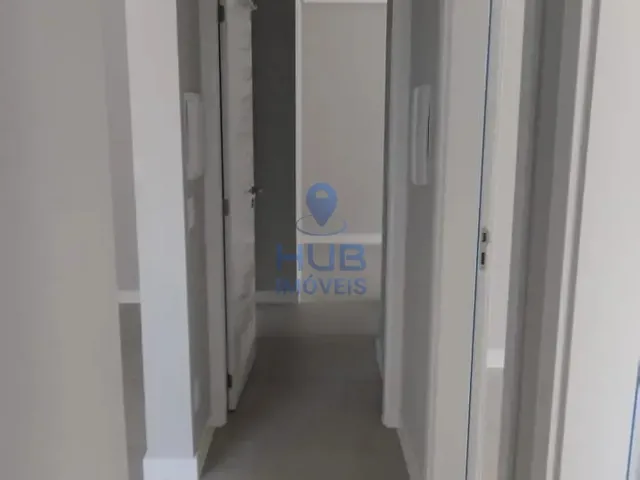 Imagem 15: Apartamento 3 Quartos, 1 Suíte e 92m² - Ingleses