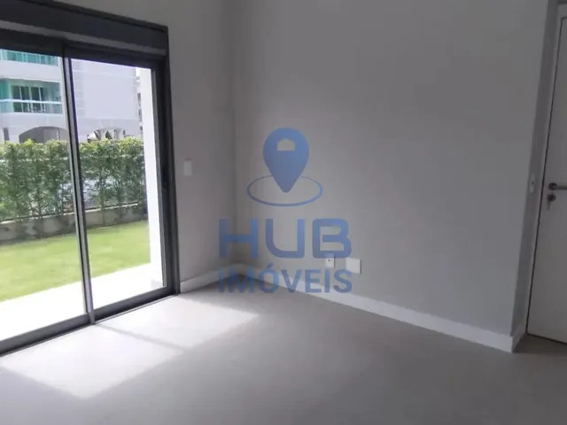 Imagem 13: Apartamento 3 Quartos, 1 Suíte e 92m² - Ingleses