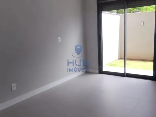 Imagem 14: Apartamento 3 Quartos, 1 Suíte e 92m² - Ingleses