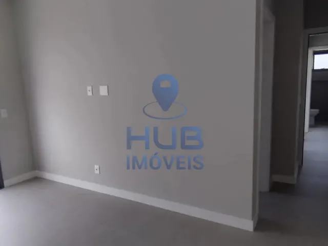 Imagem 9: Apartamento 3 Quartos, 1 Suíte e 92m² - Ingleses