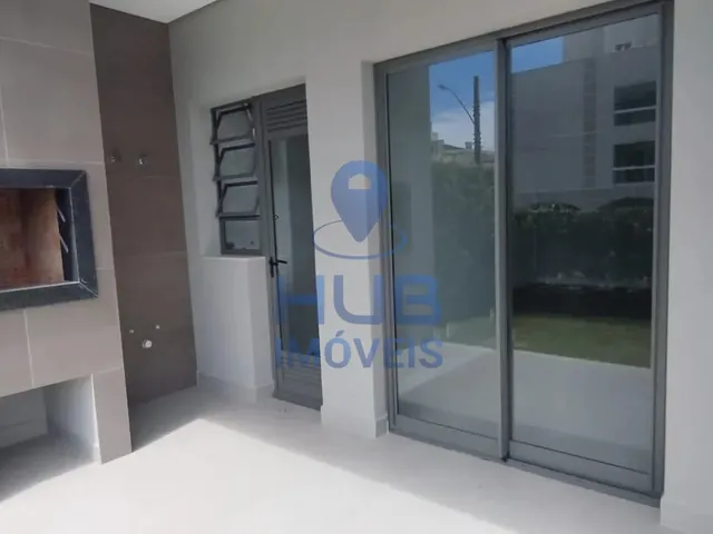 Imagem 16: Apartamento 3 Quartos, 1 Suíte e 92m² - Ingleses