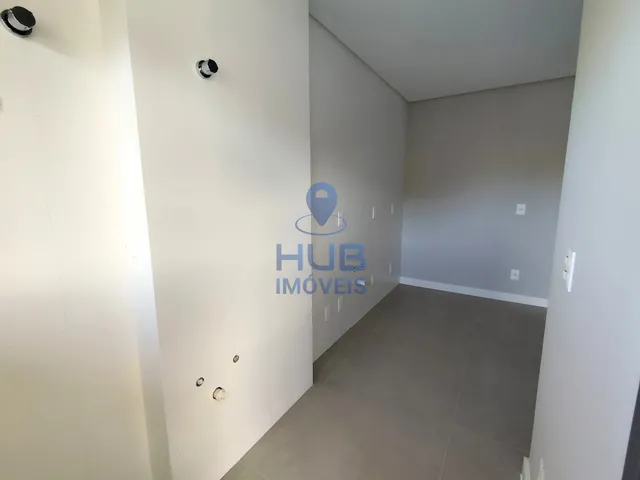 Imagem 5: Apartamento 2 Quartos com 1 Suíte /Duplex - Ingleses