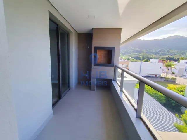 Imagem 16: Apartamento 2 Quartos com 1 Suíte /Duplex - Ingleses