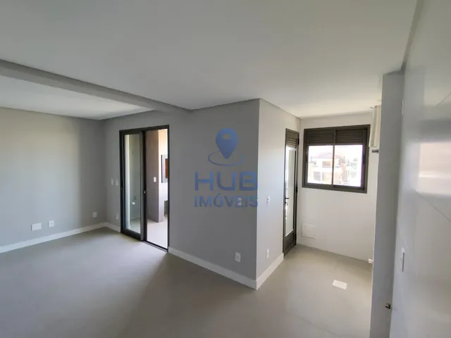 Imagem 7: Apartamento 2 Quartos com 1 Suíte /Duplex - Ingleses