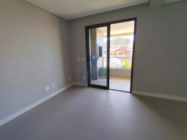 Imagem 10: Apartamento 2 Quartos com 1 Suíte /Duplex - Ingleses