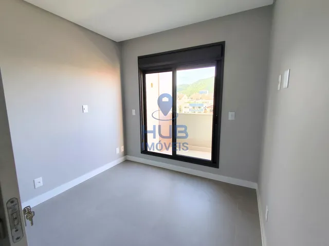 Imagem 12: Apartamento 2 Quartos com 1 Suíte /Duplex - Ingleses