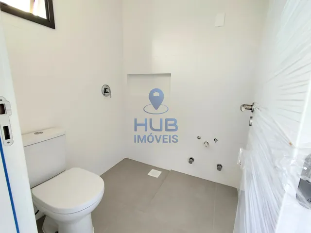 Imagem 3: Apartamento 2 Quartos com 1 Suíte /Duplex - Ingleses