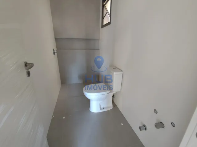 Imagem 11: Apartamento 2 Quartos com 1 Suíte /Duplex - Ingleses