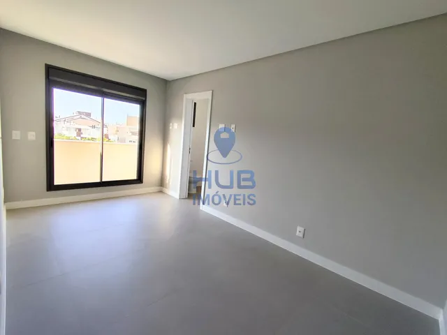 Imagem 14: Apartamento 2 Quartos com 1 Suíte /Duplex - Ingleses