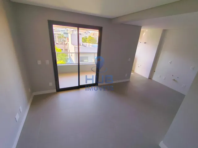 Imagem 15: Apartamento 2 Quartos com 1 Suíte /Duplex - Ingleses