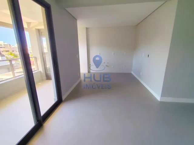 Imagem 6: Apartamento 2 Quartos com 1 Suíte /Duplex - Ingleses