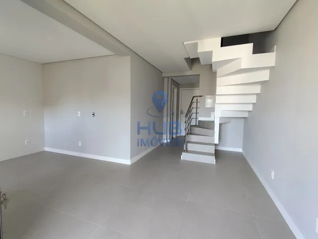 Imagem 8: Apartamento 2 Quartos com 1 Suíte /Duplex - Ingleses