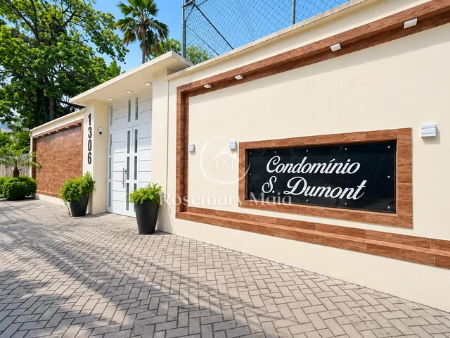 Imagem: Apartamento à Venda na Freguesia - 2 Quartos