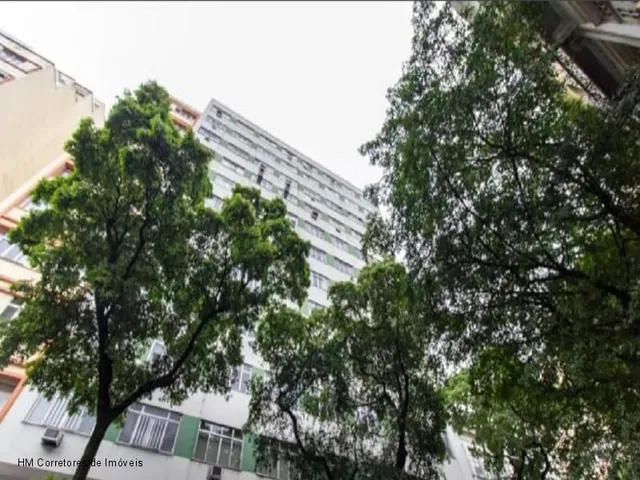 Imagem: APARTAMENTO RESIDENCIAL em Rio de Janeiro