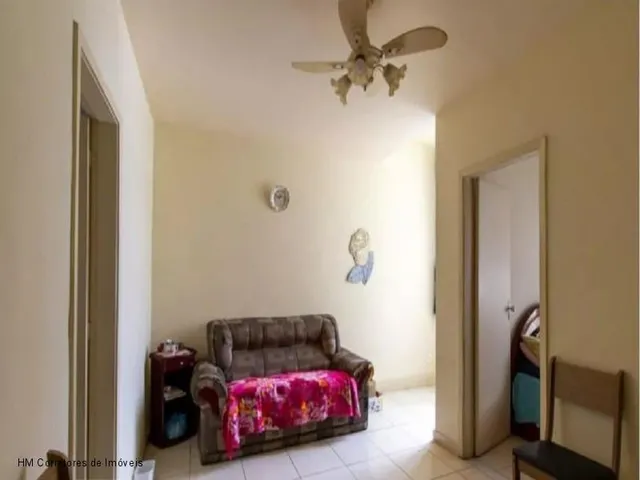 Imagem 13: APARTAMENTO RESIDENCIAL em Rio de Janeiro - Rio de Janeiro, Centro