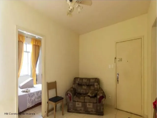 Imagem 8: APARTAMENTO RESIDENCIAL em Rio de Janeiro - Rio de Janeiro, Centro