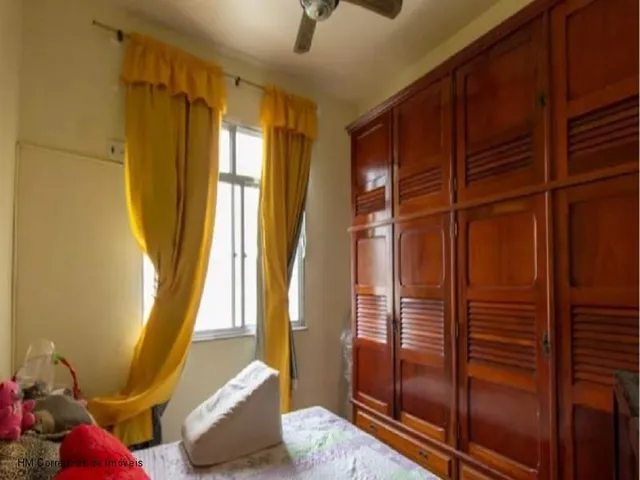 Imagem 10: APARTAMENTO RESIDENCIAL em Rio de Janeiro - Rio de Janeiro, Centro