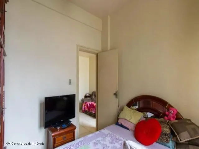 Imagem 16: APARTAMENTO RESIDENCIAL em Rio de Janeiro - Rio de Janeiro, Centro
