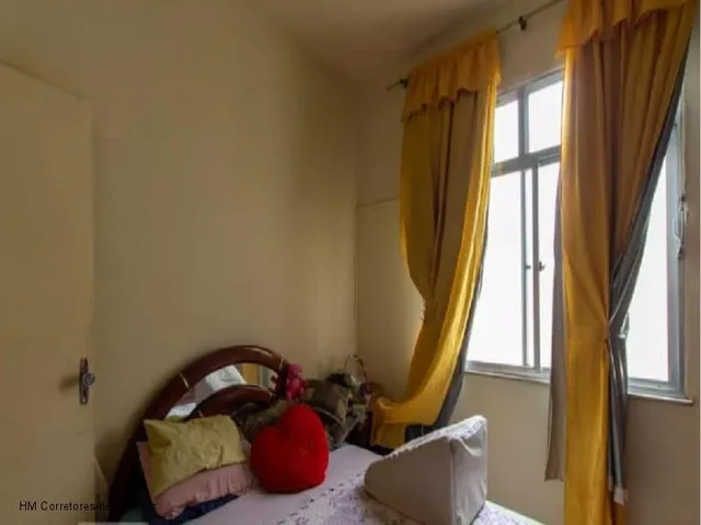 Imagem 7: APARTAMENTO RESIDENCIAL em Rio de Janeiro - Rio de Janeiro, Centro