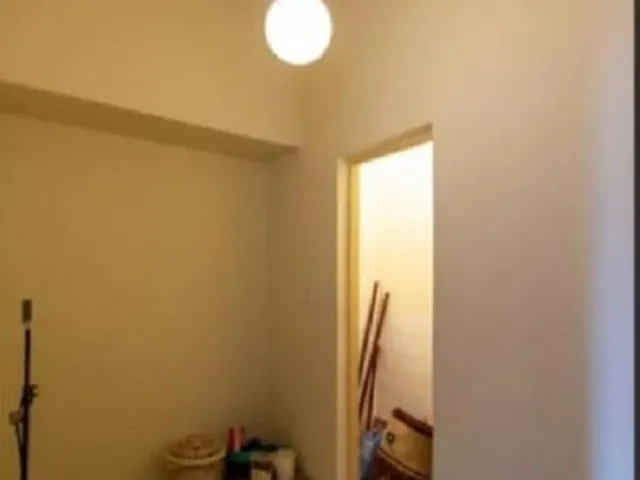 Imagem 14: APARTAMENTO RESIDENCIAL em Rio de Janeiro - Rio de Janeiro, Centro