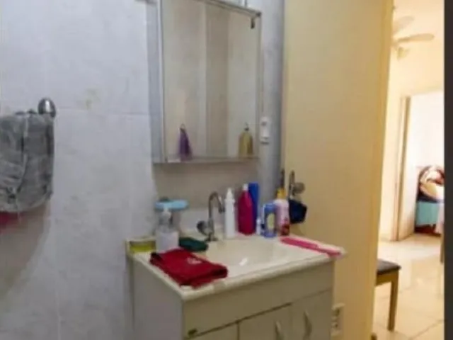 Imagem 5: APARTAMENTO RESIDENCIAL em Rio de Janeiro - Rio de Janeiro, Centro