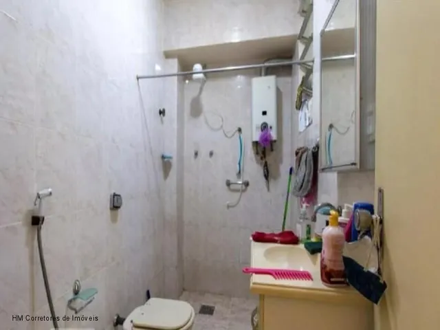 Imagem 4: APARTAMENTO RESIDENCIAL em Rio de Janeiro - Rio de Janeiro, Centro