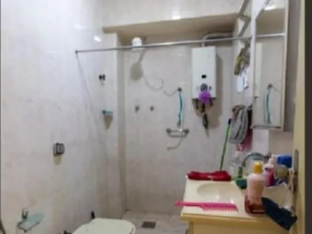 Imagem 9: APARTAMENTO RESIDENCIAL em Rio de Janeiro - Rio de Janeiro, Centro