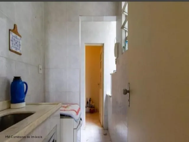 Imagem 2: APARTAMENTO RESIDENCIAL em Rio de Janeiro - Rio de Janeiro, Centro
