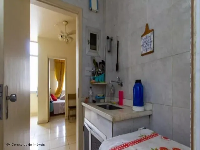 Imagem 11: APARTAMENTO RESIDENCIAL em Rio de Janeiro - Rio de Janeiro, Centro
