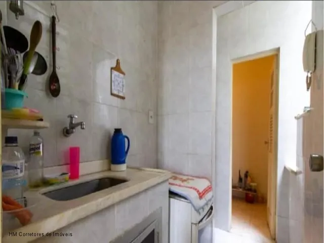 Imagem 3: APARTAMENTO RESIDENCIAL em Rio de Janeiro - Rio de Janeiro, Centro