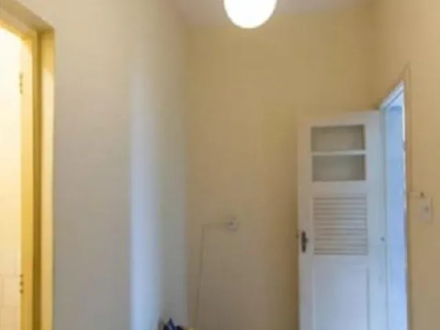 Imagem 15: APARTAMENTO RESIDENCIAL em Rio de Janeiro - Rio de Janeiro, Centro