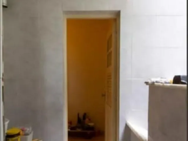 Imagem 6: APARTAMENTO RESIDENCIAL em Rio de Janeiro - Rio de Janeiro, Centro