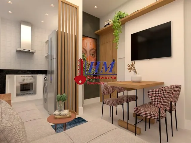 Imagem 6: APARTAMENTO RESIDENCIAL em Rio de Janeiro - Rio de Janeiro, Copacabana