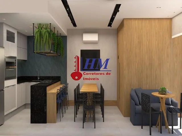 Imagem 13: APARTAMENTO RESIDENCIAL em Rio de Janeiro - Rio de Janeiro, Copacabana