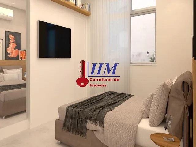 Imagem 15: APARTAMENTO RESIDENCIAL em Rio de Janeiro - Rio de Janeiro, Copacabana