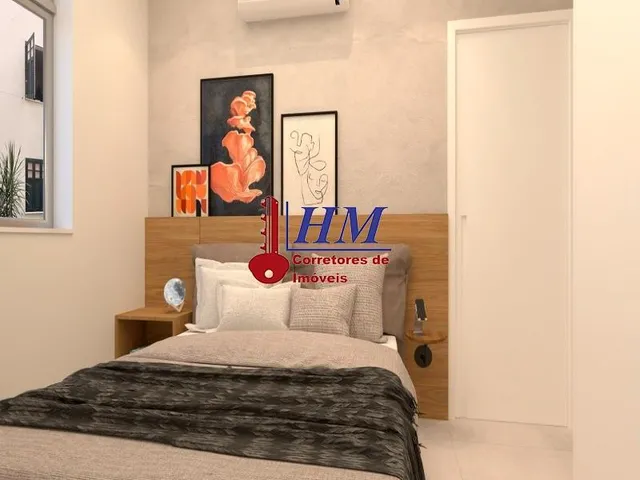 Imagem 12: APARTAMENTO RESIDENCIAL em Rio de Janeiro - Rio de Janeiro, Copacabana