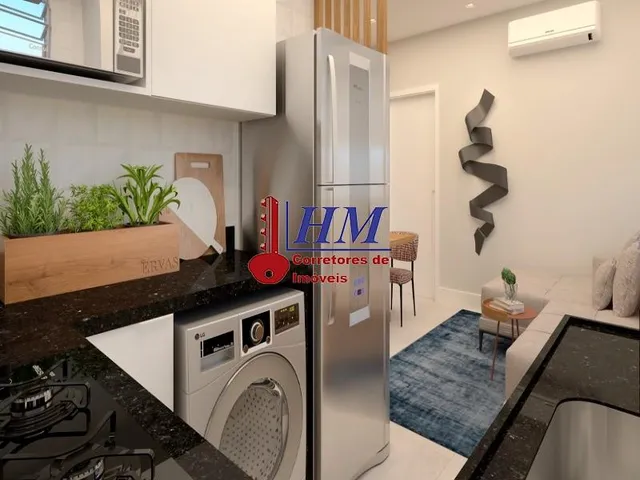 Imagem 5: APARTAMENTO RESIDENCIAL em Rio de Janeiro - Rio de Janeiro, Copacabana