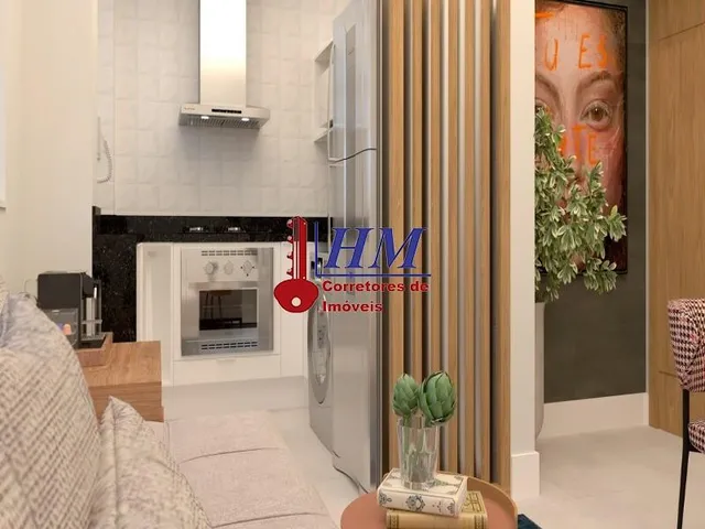Imagem 2: APARTAMENTO RESIDENCIAL em Rio de Janeiro - Rio de Janeiro, Copacabana
