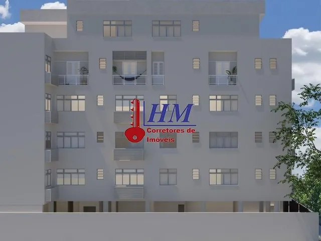 Imagem 4: APARTAMENTO RESIDENCIAL em Rio de Janeiro - Rio de Janeiro, Copacabana