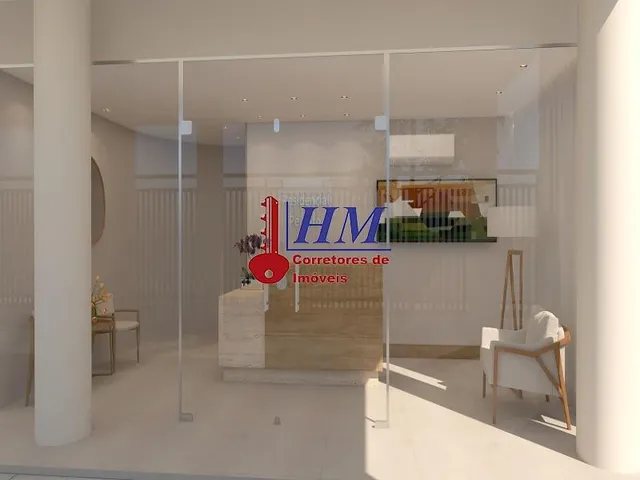 Imagem 3: APARTAMENTO RESIDENCIAL em Rio de Janeiro - Rio de Janeiro, Copacabana