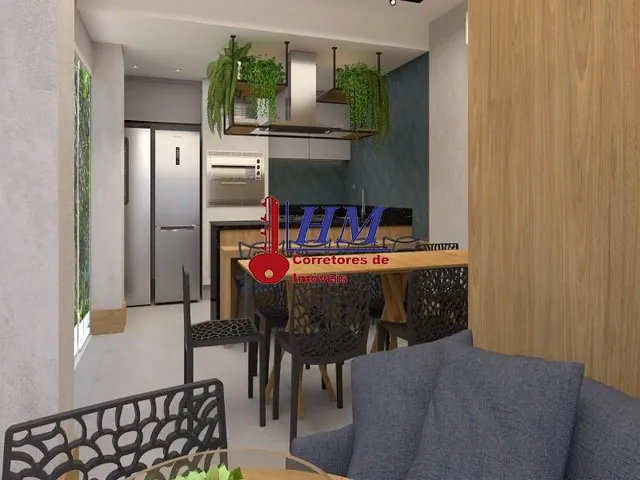 Imagem 7: APARTAMENTO RESIDENCIAL em Rio de Janeiro - Rio de Janeiro, Copacabana