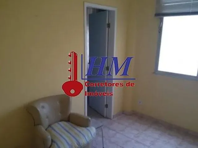 Imagem: APARTAMENTO RESIDENCIAL em Rio de Janeiro