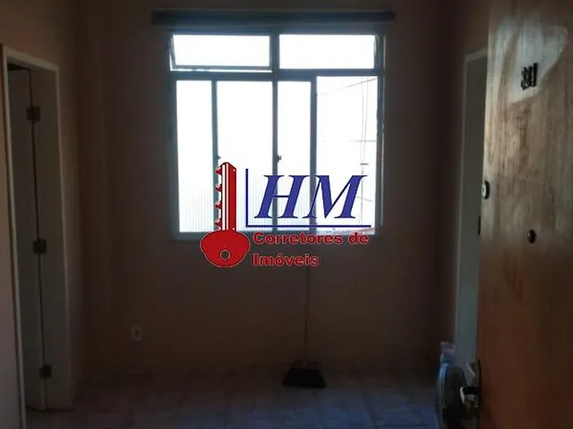 Imagem 11: APARTAMENTO RESIDENCIAL em Rio de Janeiro - Rio de Janeiro, Centro