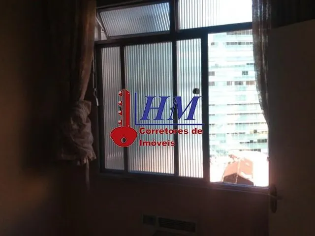 Imagem 2: APARTAMENTO RESIDENCIAL em Rio de Janeiro - Rio de Janeiro, Centro