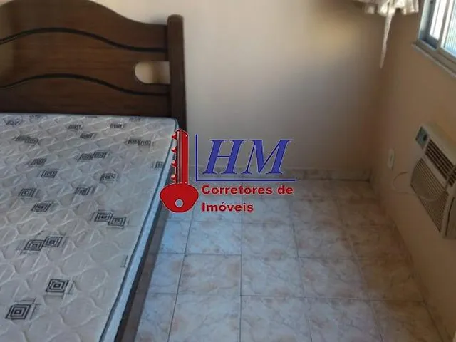 Imagem 6: APARTAMENTO RESIDENCIAL em Rio de Janeiro - Rio de Janeiro, Centro